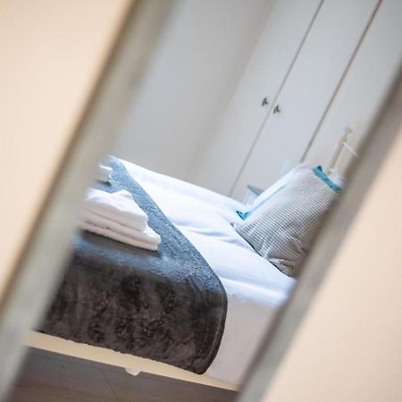 Beautiful Marine Park 2 Bedroom Apartment South Shields Ngoại thất bức ảnh
