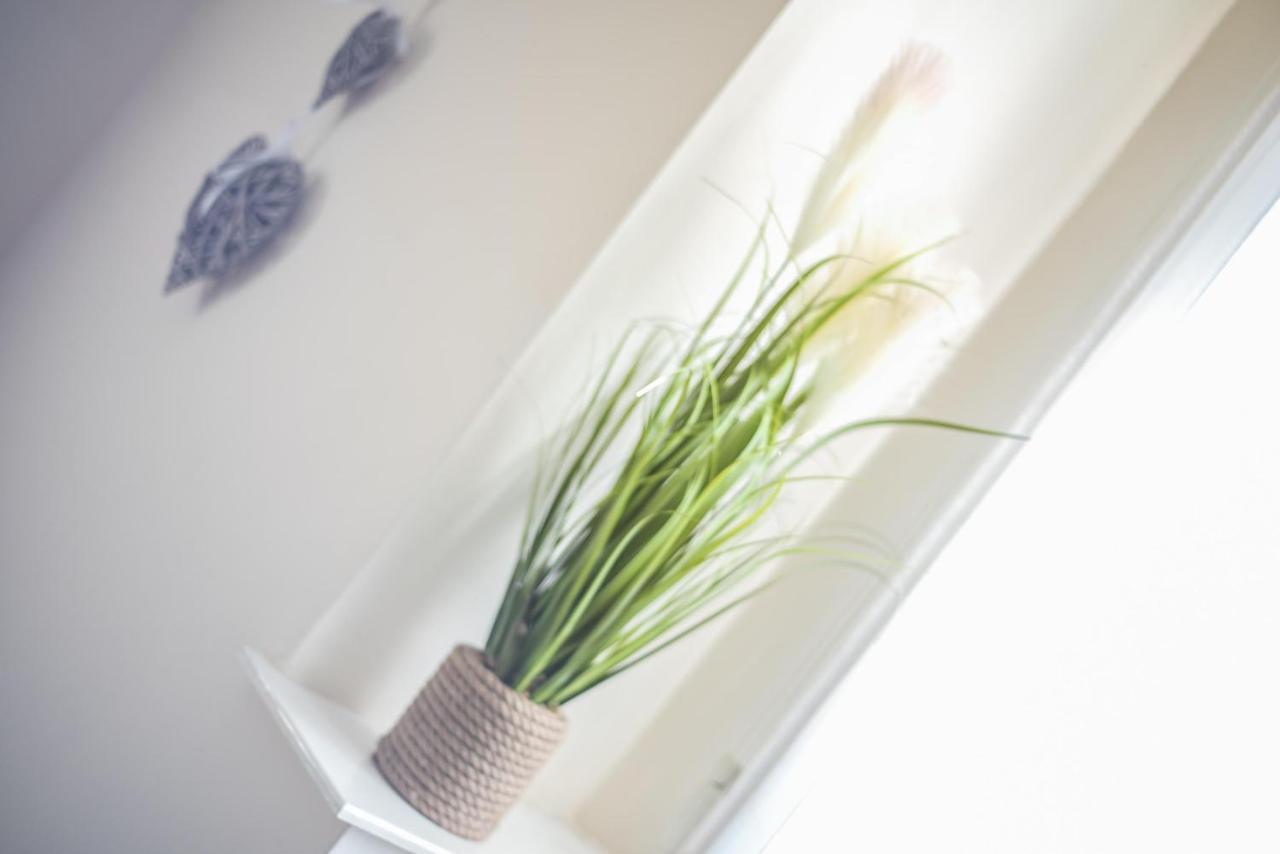 Beautiful Marine Park 2 Bedroom Apartment South Shields Ngoại thất bức ảnh